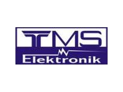 TMS ELEKTRONİK